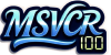 msvcr100 site logo